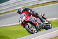 Oulton-Park-14th-March-2020;PJ-Motorsport-Photography-2020;anglesey;brands-hatch;cadwell-park;croft;donington-park;enduro-digital-images;event-digital-images;eventdigitalimages;mallory;no-limits;oulton-park;peter-wileman-photography;racing-digital-images;silverstone;snetterton;trackday-digital-images;trackday-photos;vmcc-banbury-run;welsh-2-day-enduro